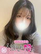 ななせ プロフィール画像