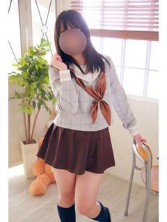 投稿!! 写メ日記