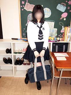 ゆうか