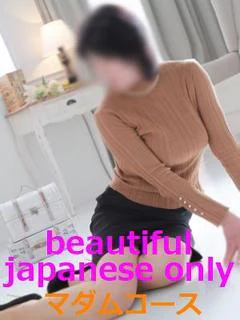 投稿!!写メ日記