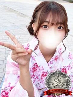 ゆん プロフィール画像