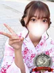 ゆん プロフィール画像