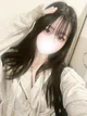 ちる プロフィール画像