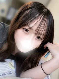 ことね プロフィール画像