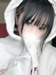 ゆずは プロフィール画像
