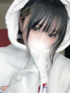 ゆずは プロフィール画像