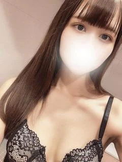 うるる プロフィール画像