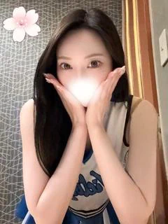 えあ プロフィール画像