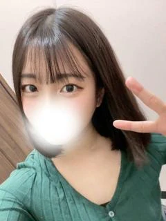 ねね プロフィール画像