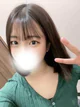ねね プロフィール画像