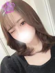 じゅり プロフィール画像