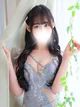 もあ プロフィール画像