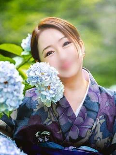 あいこ