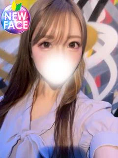 ここな