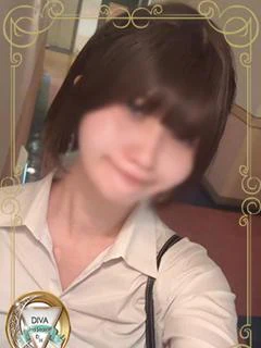 ねおん プロフィール画像