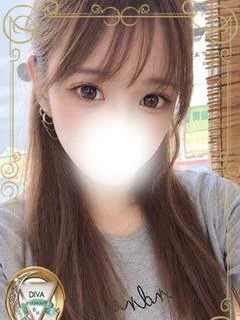 めるる プロフィール画像