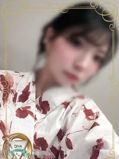 投稿!! 写メ日記