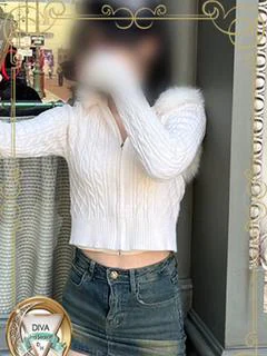 あこ プロフィール画像