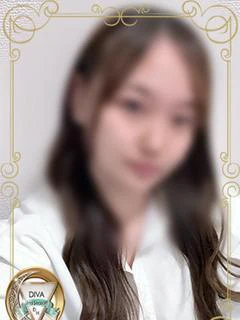 ゆず