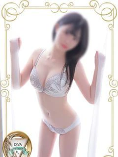 女の子に質問