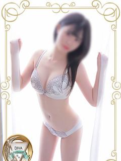 はる プロフィール画像