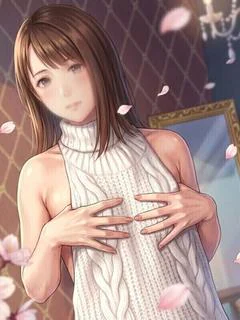 復活の最恐S・涼風 桜