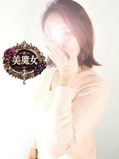 かりん プロフィール画像