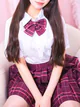 おと プロフィール画像