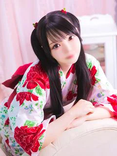 ぐみ