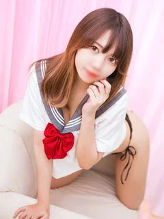 さより