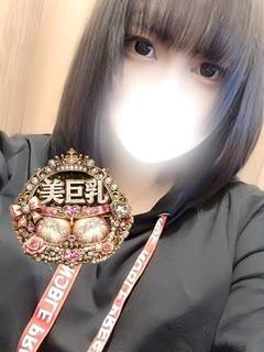 ゆりあ