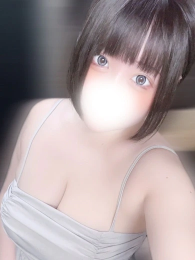 あむ プロフィール画像