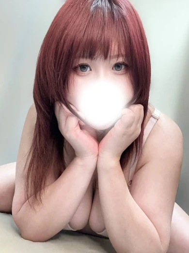 ゆず プロフィール画像