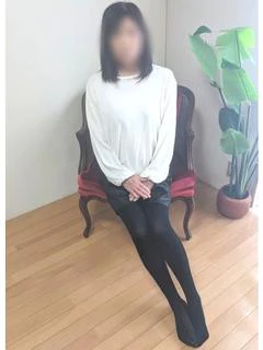 瑞穂(みずほ)体験中☆☆☆