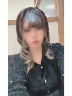 姫乃