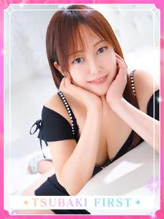 そあ プロフィール画像