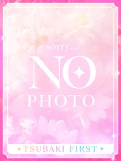 つきの プロフィール画像