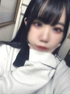 さくら プロフィール画像