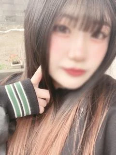 えみ プロフィール画像