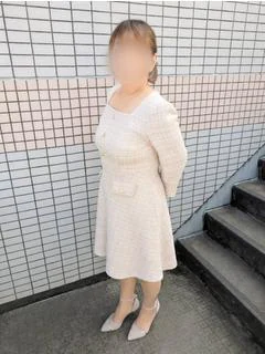 新人ゆうこ