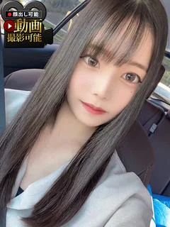 りお プロフィール画像