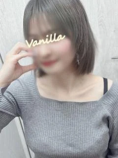 ゆりの プロフィール画像