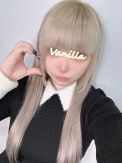 ゆりか プロフィール画像