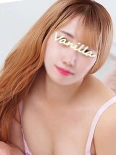 しの プロフィール画像