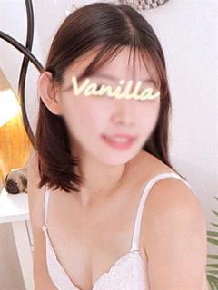 ゆめ プロフィール画像