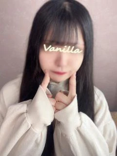 るあ プロフィール画像