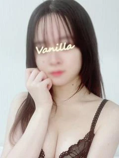 りょうか プロフィール画像