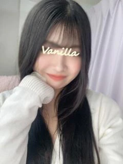 かんな