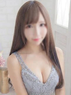 女の子に質問