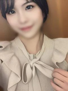 アピールコメント
